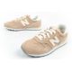 14. New Balance W WL373SQ2 Shoes
