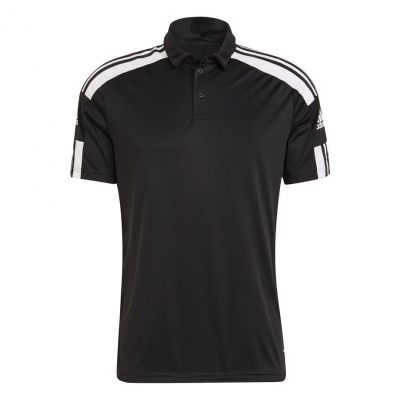 Adidas Squadra 21 Polo Shirt M GK9556