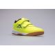 2. Kappa Kickoff T Jr 260509T-4011 shoes