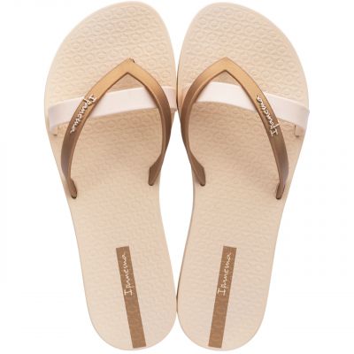 2. Ipanema Kirei Fem W 81805-AT158 Flip Flops
