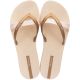2. Ipanema Kirei Fem W 81805-AT158 flip-flops