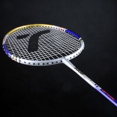 3. Techman 3002 T3002 Rocket