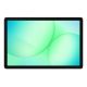 12. Samsung Galaxy Tab A11+ 11“ X230 6/128GB WiFi Silver