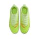 4. Nike Junior Phantom 6 High Club FG/MG HQ2022-800 Football Boots