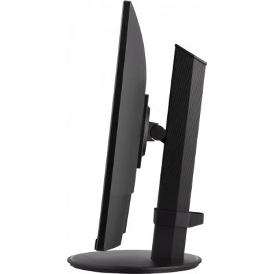 10. ViewSonic VG2708A-MHD 27" monitor - 1920 x 1080 pixels - Full HD - LED - 5 ms
