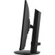 10. ViewSonic VG2708A-MHD 27" monitor - 1920 x 1080 pixels - Full HD - LED - 5 ms