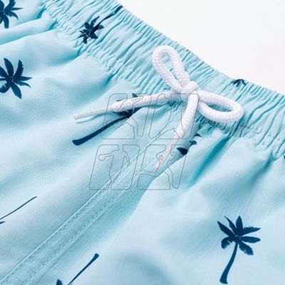 5. Aquawave Bali Jr swim shorts 92800481970