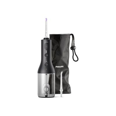 14. PHILIPS HX 3826/33 irrigator