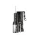 14. PHILIPS HX 3826/33 irrigator