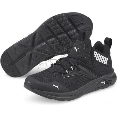 3. Puma Enzo 2 Refresh JR 385677-02 shoes