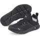 3. Puma Enzo 2 Refresh JR 385677-02 shoes
