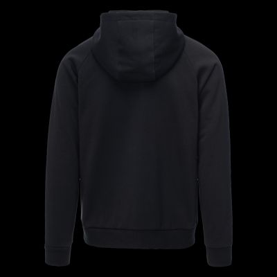 2. Men's HEMRON Sweatshirt