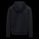 2. Men's HEMRON Sweatshirt