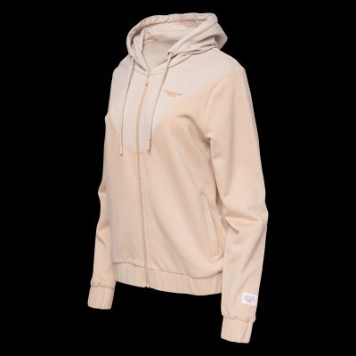 Women's sweatshirt LADY HIBA