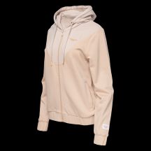Women's sweatshirt LADY HIBA