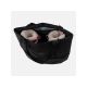 8. Rossignol Tote Bag 30L Black
