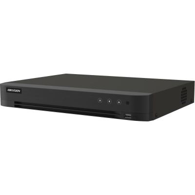 Hikvision iDS-7216HQHI-M1/XT/16A+4/1ALM 5-in-1 recorder