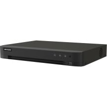 Hikvision iDS-7216HQHI-M1/XT/16A+4/1ALM 5-in-1 recorder