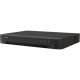 Hikvision iDS-7216HQHI-M1/XT/16A+4/1ALM 5-in-1 recorder