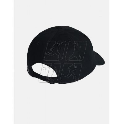 3. Adidas BSBL Street Cap IP6317