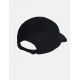 3. Adidas BSBL Street Cap IP6317