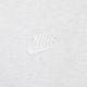 5. Nike Sportswear Premium Essentials Men's T-Shirt White DO7392 101