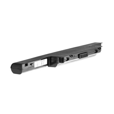 11. GREEN CELL BATTERY FOR ACER ASPIRE 5740G 5741G 5742G 5749Z 5750G 5755G / 11.1V 4400MAH