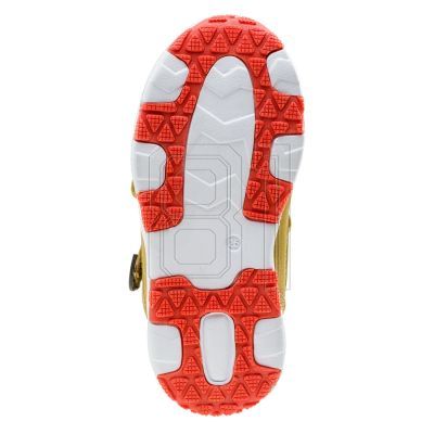 12. Bejo Lasio Jr 92800210489 shoes