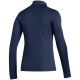 7. Adidas Entrada 22 Top Training Sweatshirt W H57483