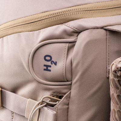 15. Magnum Multitask 55 Backpack 92800538543