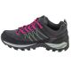 2. CMP Rigel Low Wmn WP W shoes 3Q13246-74US
