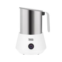 AROMA F50 milk frother