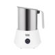 AROMA F50 milk frother