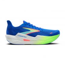 Brooks Running Hyperion Max 2 M running shoes 1104341D492.150