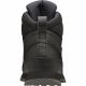 3. Helly Hansen Calgary W 10991 992 shoes