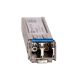 9. Mikrotik S-31DLC20D 1.25G Dual LC UPC SM 20km SFP Insert