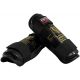 6. Masters NA-Junior 11588-S shin guards