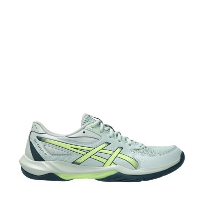 7. Asics Gel-Rocket 12 M 1071A116 300 Volleyball Shoes