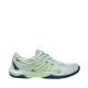 7. Asics Gel-Rocket 12 M 1071A116 300 Volleyball Shoes