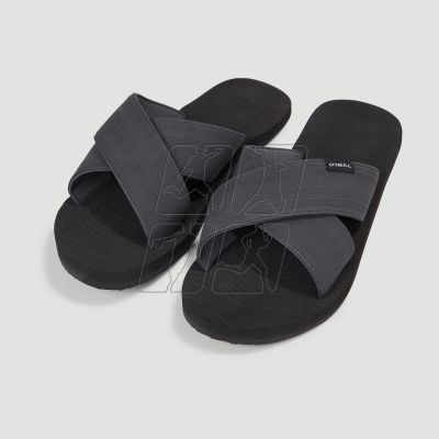 O&#39;Neill Koosh Cross Over Bloom™ Slides M 92800613664