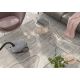 78. ELECTROLUX EB61A5UG vacuum cleaner