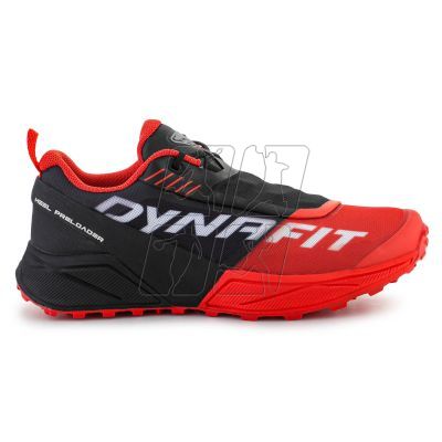 11. Dynafit Ultra 100 M running shoes 64051-7799