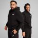 9. Puma ESS Small No.1 Logo Hoodie TR M 682576 01