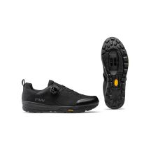 NORTHWAVE Rockit Plus Cycling Shoes Black