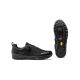 NORTHWAVE Rockit Plus Cycling Shoes Black
