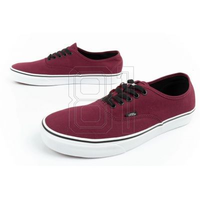 14. Vans Authentic M VN000QER5U81 shoes