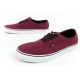 14. Vans Authentic M VN000QER5U81 shoes