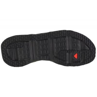 4. Salomon Reelax Slide 6.0 M 471120 Flip-Flops