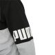 11. Puma sweatshirt M 849842 04