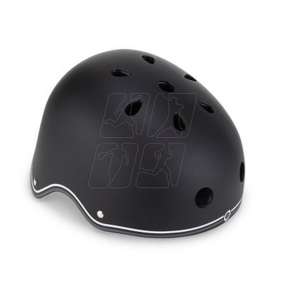 11. Globber Jr 505-120 helmet